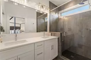 90 Mayson Ave NE, Atlanta, GA 30307 - Photo 22