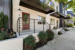 90 Mayson Ave NE, Atlanta, GA 30307 - Photo 34