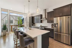 90 Mayson Ave NE, Atlanta, GA 30307 - Photo 8
