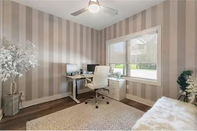 90 Mayson Avenue NE, Atlanta, GA 30307 - Photo 2