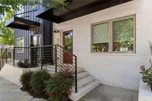 90 Mayson Ave NE, Atlanta, GA 30307 - Photo 34