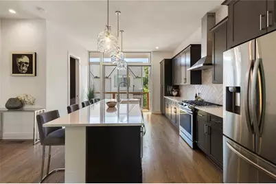 90 Mayson Avenue NE, Atlanta, GA 30307 - Photo 14