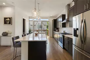90 Mayson Ave NE, Atlanta, GA 30307 - Photo 14
