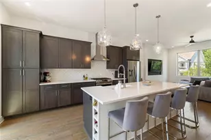 90 Mayson Ave NE, Atlanta, GA 30307 - Photo 16
