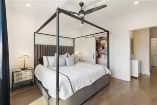 90 Mayson Ave NE, Atlanta, GA 30307 - Photo 20