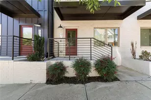 90 Mayson Ave NE, Atlanta, GA 30307 - Photo 1