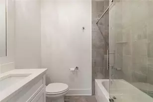 90 Mayson Ave NE, Atlanta, GA 30307 - Photo 28