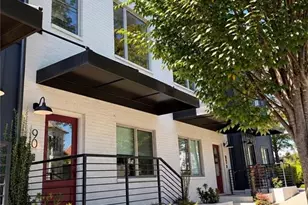 90 Mayson Ave NE, Atlanta, GA 30307 - Photo 1