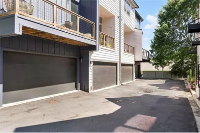 90 Mayson Avenue NE, Atlanta, GA 30307 - Photo 32