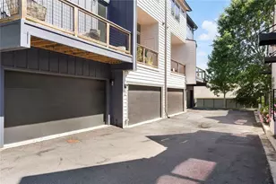 90 Mayson Ave NE, Atlanta, GA 30307 - Photo 32