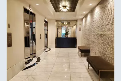325 E Paces Ferry Road NE #2104, Atlanta, GA 30305 - Photo 20