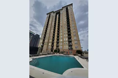 325 E Paces Ferry Road NE #2104, Atlanta, GA 30305 - Photo 22