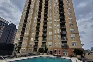 325 E Paces Ferry Road NE, Atlanta, GA 30305 - Photo 22