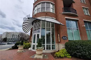 325 E Paces Ferry Road NE, Atlanta, GA 30305 - Photo 28