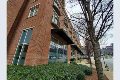 325 E Paces Ferry Road NE #2104, Atlanta, GA 30305 - Photo 46
