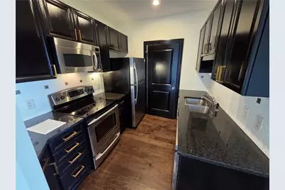 325 E Paces Ferry Road NE #2104, Atlanta, GA 30305 - Photo 2