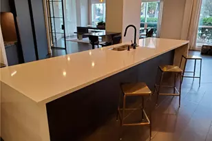 325 E Paces Ferry Road NE, Atlanta, GA 30305 - Photo 6