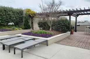 325 E Paces Ferry Road NE, Atlanta, GA 30305 - Photo 20