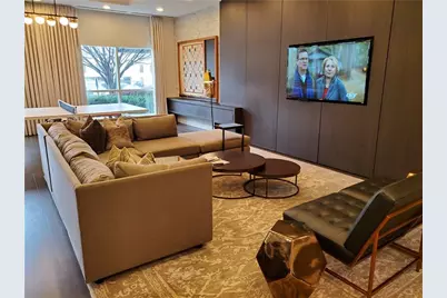 325 E Paces Ferry Road NE #2104, Atlanta, GA 30305 - Photo 22