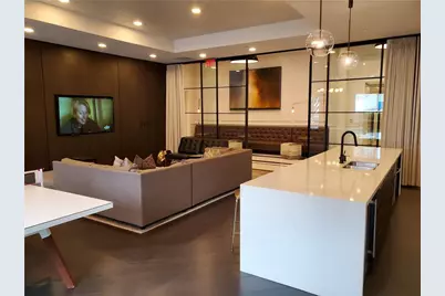 325 E Paces Ferry Road NE #2104, Atlanta, GA 30305 - Photo 26