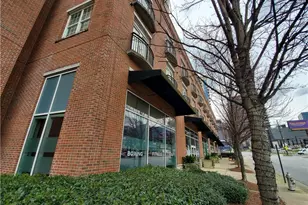 325 E Paces Ferry Road NE, Atlanta, GA 30305 - Photo 30