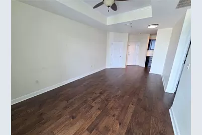 325 E Paces Ferry Road NE #2104, Atlanta, GA 30305 - Photo 8