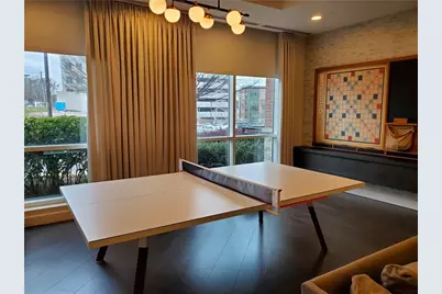 325 E Paces Ferry Road NE #2104, Atlanta, GA 30305 - Photo 24