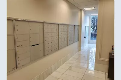 325 E Paces Ferry Road NE #2104, Atlanta, GA 30305 - Photo 10