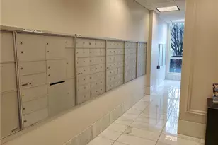 325 E Paces Ferry Road NE, Atlanta, GA 30305 - Photo 10