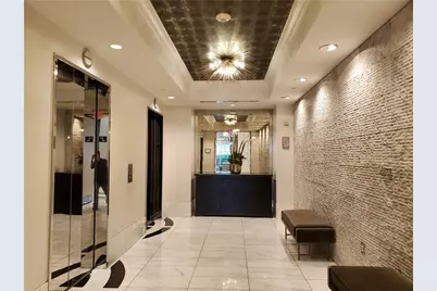 325 E Paces Ferry Road NE #2104, Atlanta, GA 30305 - Photo 30