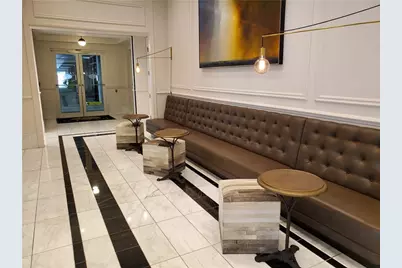 325 E Paces Ferry Road NE #2104, Atlanta, GA 30305 - Photo 4