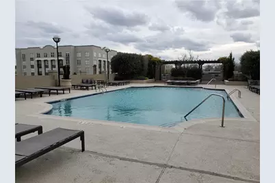 325 E Paces Ferry Road NE #2104, Atlanta, GA 30305 - Photo 34