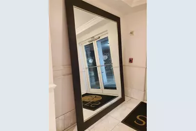 325 E Paces Ferry Road NE #2104, Atlanta, GA 30305 - Photo 28