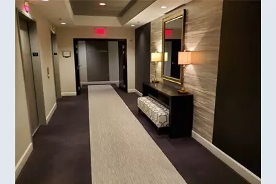325 E Paces Ferry Road NE #2104, Atlanta, GA 30305 - Photo 2