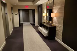 325 E Paces Ferry Road NE, Atlanta, GA 30305 - Photo 2