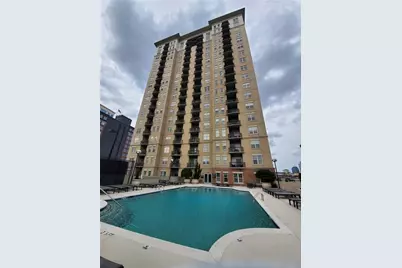 325 E Paces Ferry Road NE #2104, Atlanta, GA 30305 - Photo 38