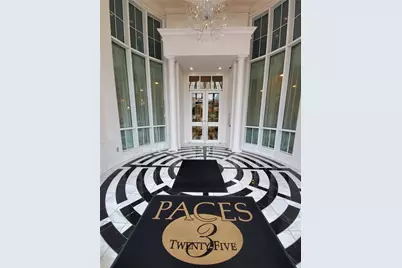 325 E Paces Ferry Road NE #2104, Atlanta, GA 30305 - Photo 42