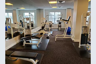 325 E Paces Ferry Road NE #2104, Atlanta, GA 30305 - Photo 32