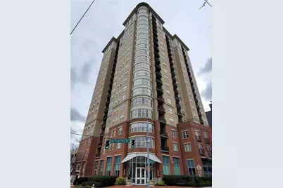 325 E Paces Ferry Road NE #2104, Atlanta, GA 30305 - Photo 32