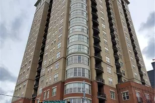 325 E Paces Ferry Road NE, Atlanta, GA 30305 - Photo 32