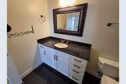325 E Paces Ferry Road NE #2104, Atlanta, GA 30305 - Photo 12