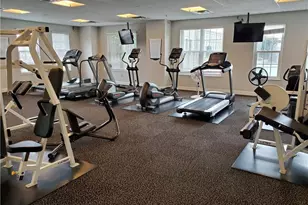 325 E Paces Ferry Road NE, Atlanta, GA 30305 - Photo 14