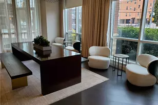 325 E Paces Ferry Road NE, Atlanta, GA 30305 - Photo 8