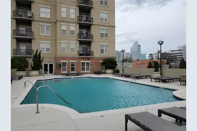 325 E Paces Ferry Road NE #2104, Atlanta, GA 30305 - Photo 36