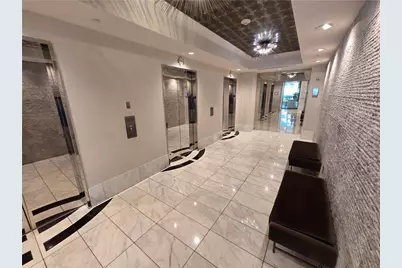 325 E Paces Ferry Road NE #2104, Atlanta, GA 30305 - Photo 18