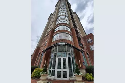 325 E Paces Ferry Road NE #2104, Atlanta, GA 30305 - Photo 26