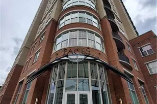 325 E Paces Ferry Road NE, Atlanta, GA 30305 - Photo 26