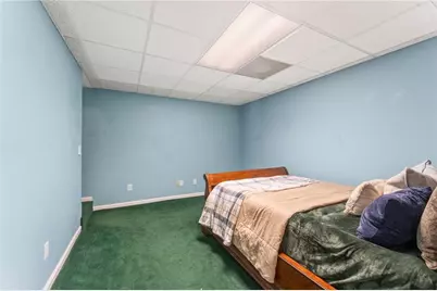 3286 Standing Peachtree Trail NW, Kennesaw, GA 30152 - Photo 26