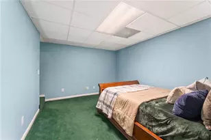 3286 Standing Peachtree Trail NW, Kennesaw, GA 30152 - Photo 26