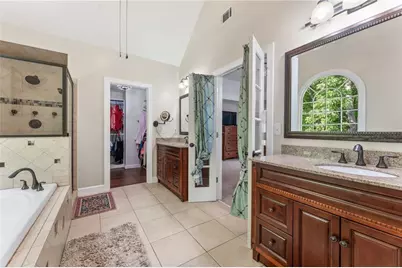 3286 Standing Peachtree Trail NW, Kennesaw, GA 30152 - Photo 22